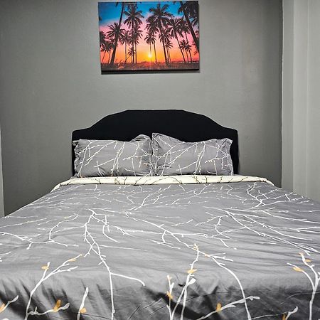 2Br Apt In St Helena - 6Mins From The Airport Perfect For Short And Long Stays Piarco Exteriör bild